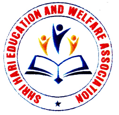 eDesk Website Logo